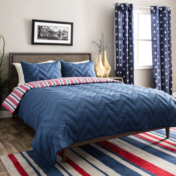 All-American-Collection-Americana-Curtain-Panel-by-Andrew-Charles-4a7e2de2-5574-4e9e-9ec1-80fcf71079af_600.jpg