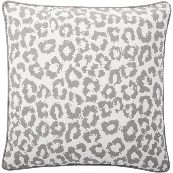 Andrew-Charles-20-inch-Cheetah-Print-Throw-Pillow-dcb30f3f-28ce-4e30-bfbf-52a99c31adbc_600.jpg
