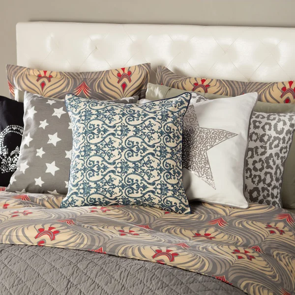 Andrew-Charles-20-inch-Ornamental-Print-Throw-Pillow-f907d6f1-6f27-4bf6-ad91-ea86aefd9955_600.jpg