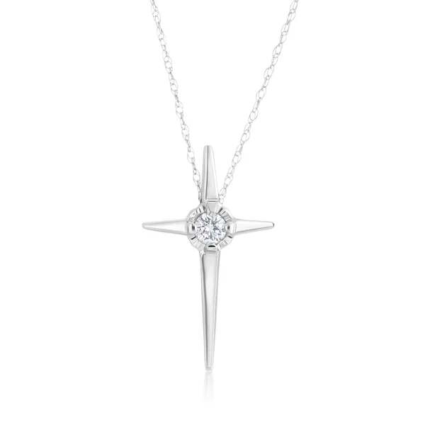 Andrew-Charles-14k-White-Gold-1-10ct-TDW-Diamond-Cross-Pendant-Necklace-H-I-SI2-I1-f5653a63-aa1d-4267-a490-6884bfbc22de_600.jpg