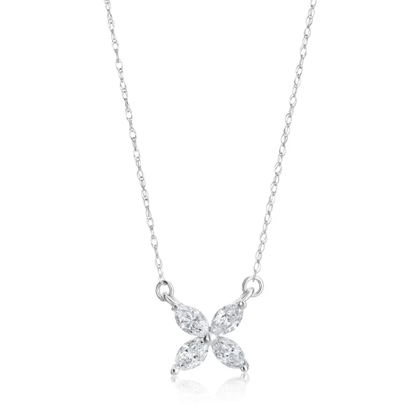 Andrew-Charles-14k-White-Gold-1-2ct-TDW-Diamond-Marquise-Flower-Pendant-H-I-SI1-SI2-109daedb-b52d-478a-b2e9-65c5d8724b75_600.jpg