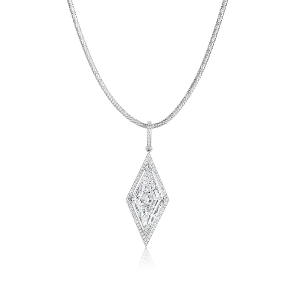 AC_Platinum_Necklace_Diamond_Kite.jpg