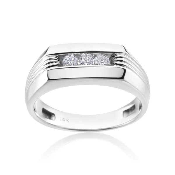 AC_Ring005.jpg