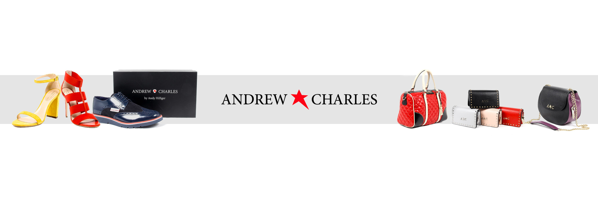 andrew charles by andy hilfiger bags,OFF 50%,Enjoy Free Delivery