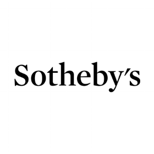 sothebys_logo.png