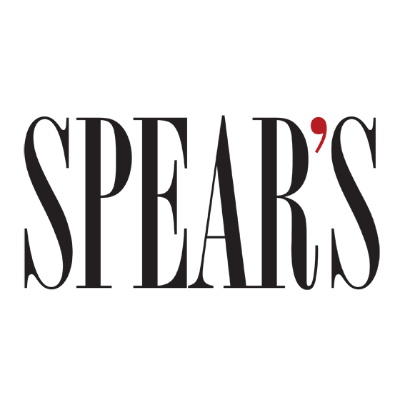 spears_logo-2.png