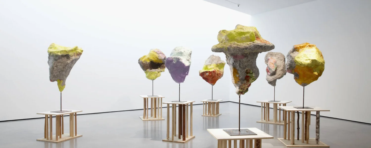 Collection Management — AIB Art Advisory Collection Management — AIB Art Advisory