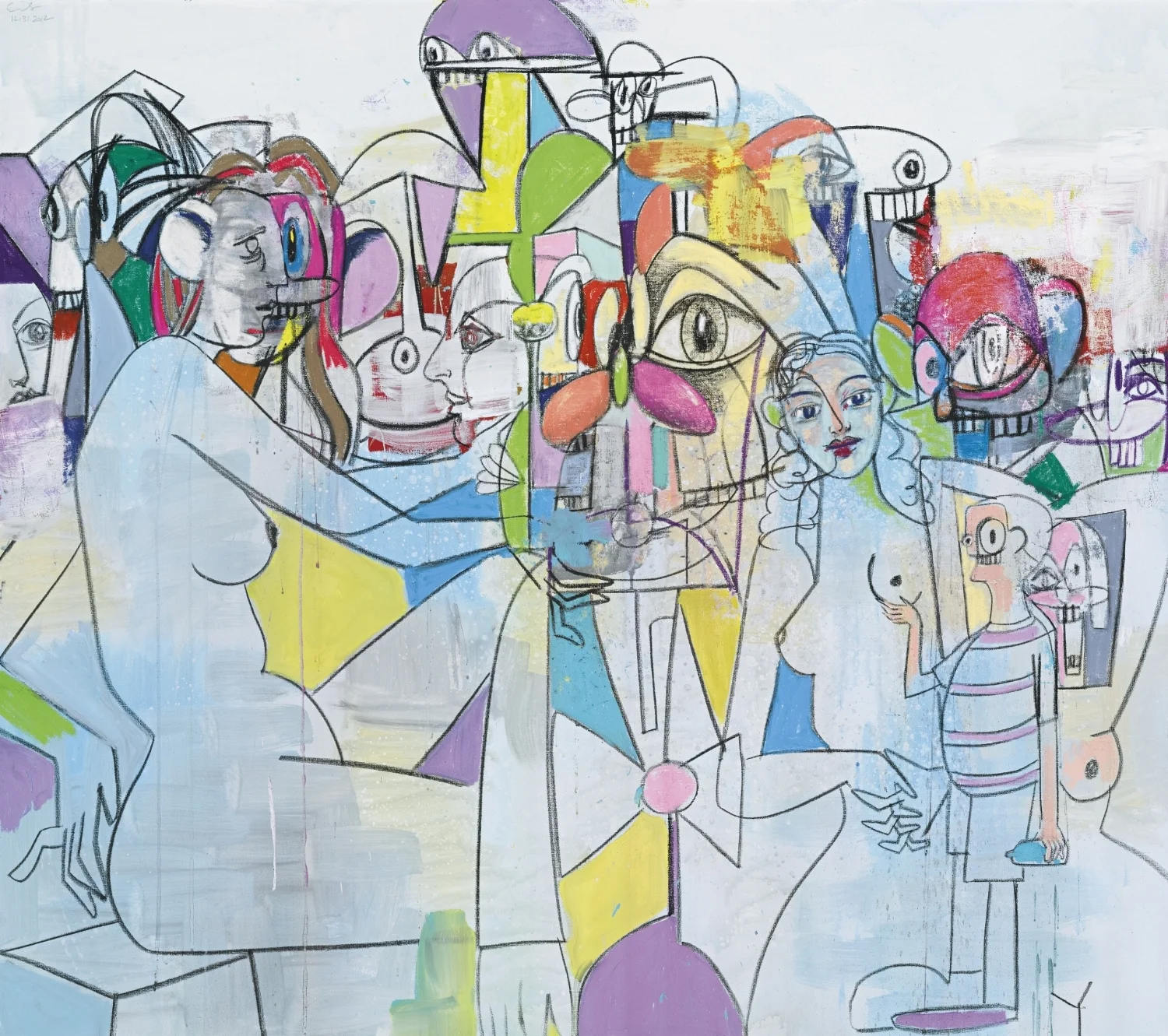 Clients — AIB Art Advisory clients-aib-art-advisory