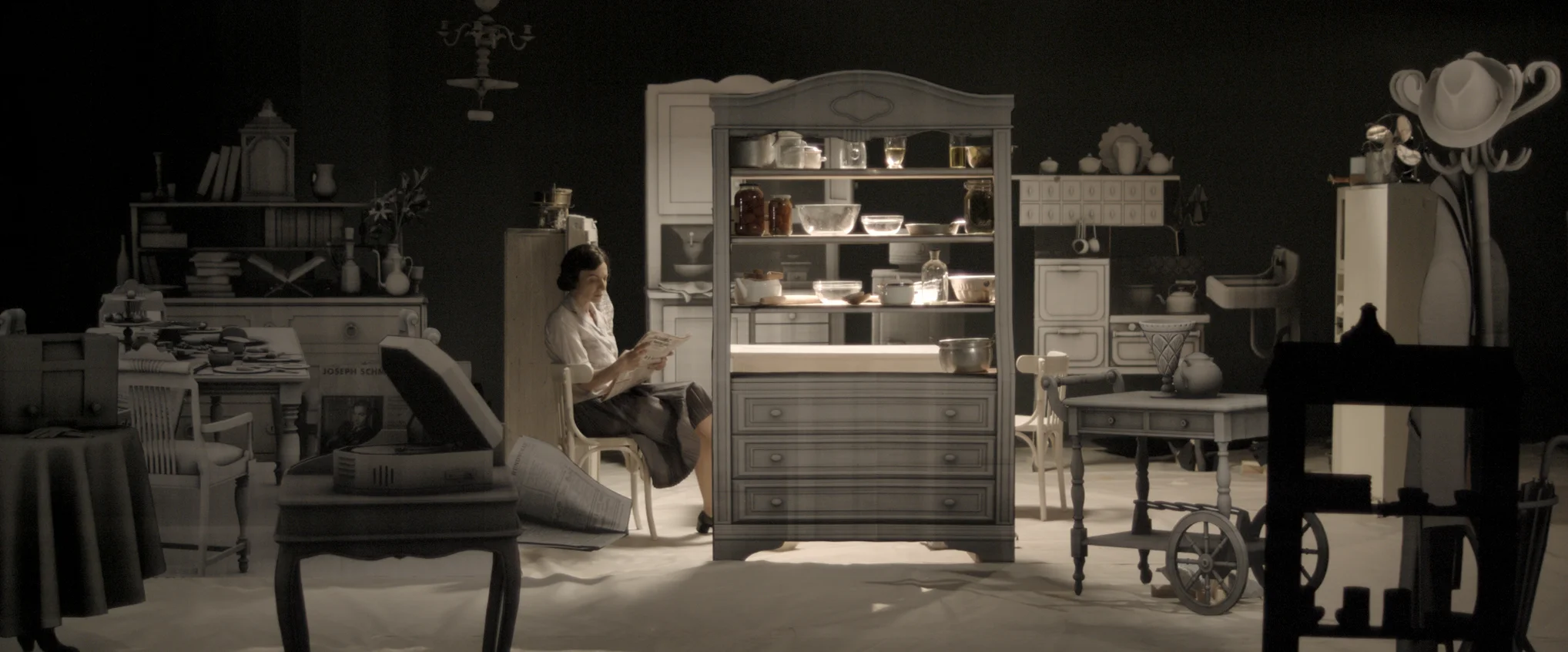 _01718672_1718672.jpg