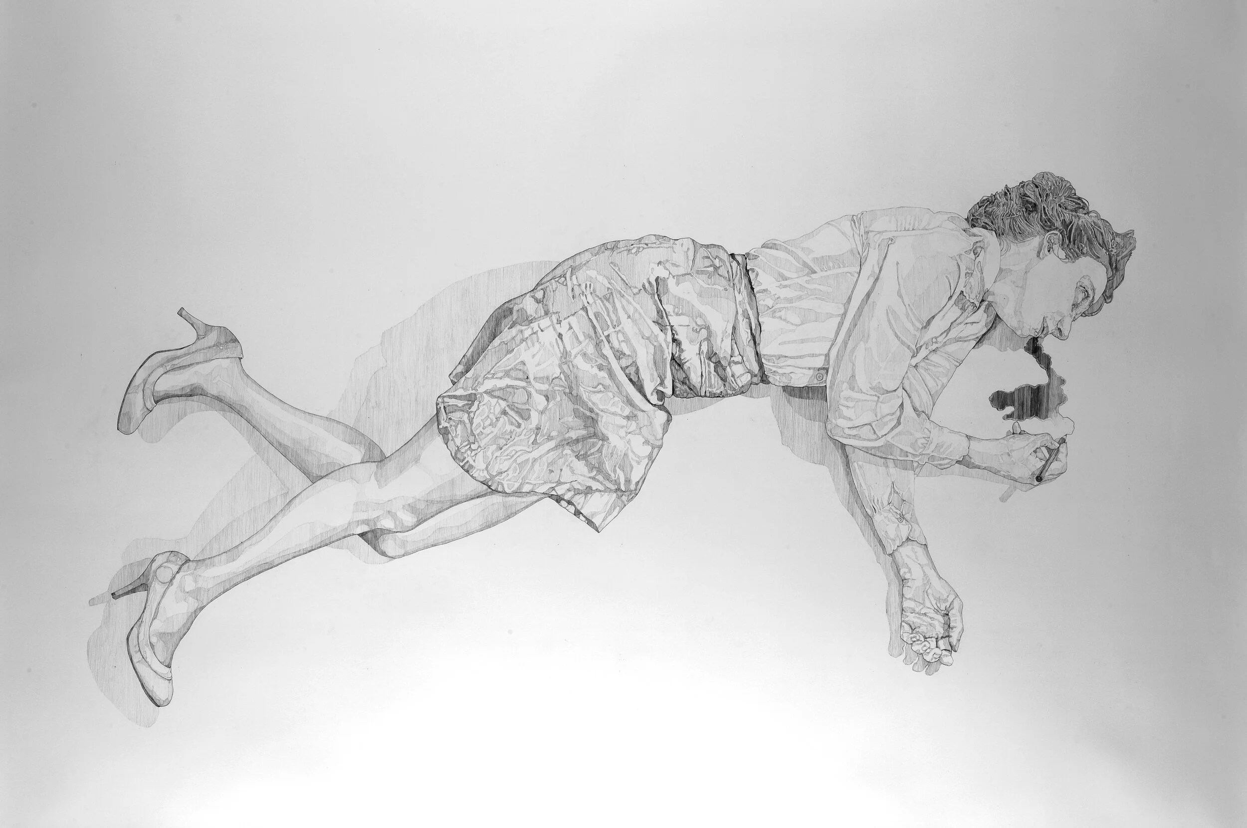 10.trace-maya-zack.jpg