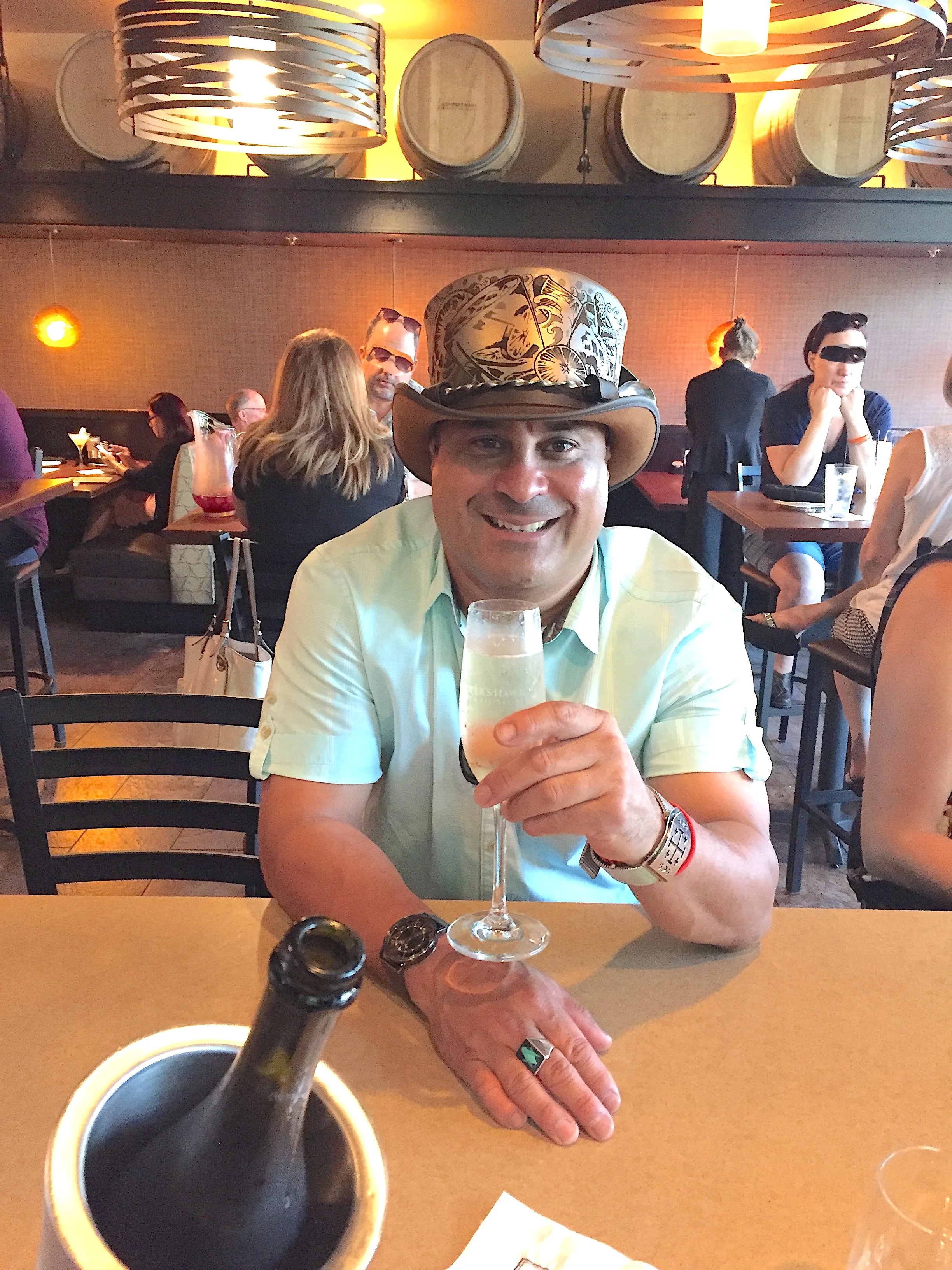 TOP HAT CHEERS.jpg