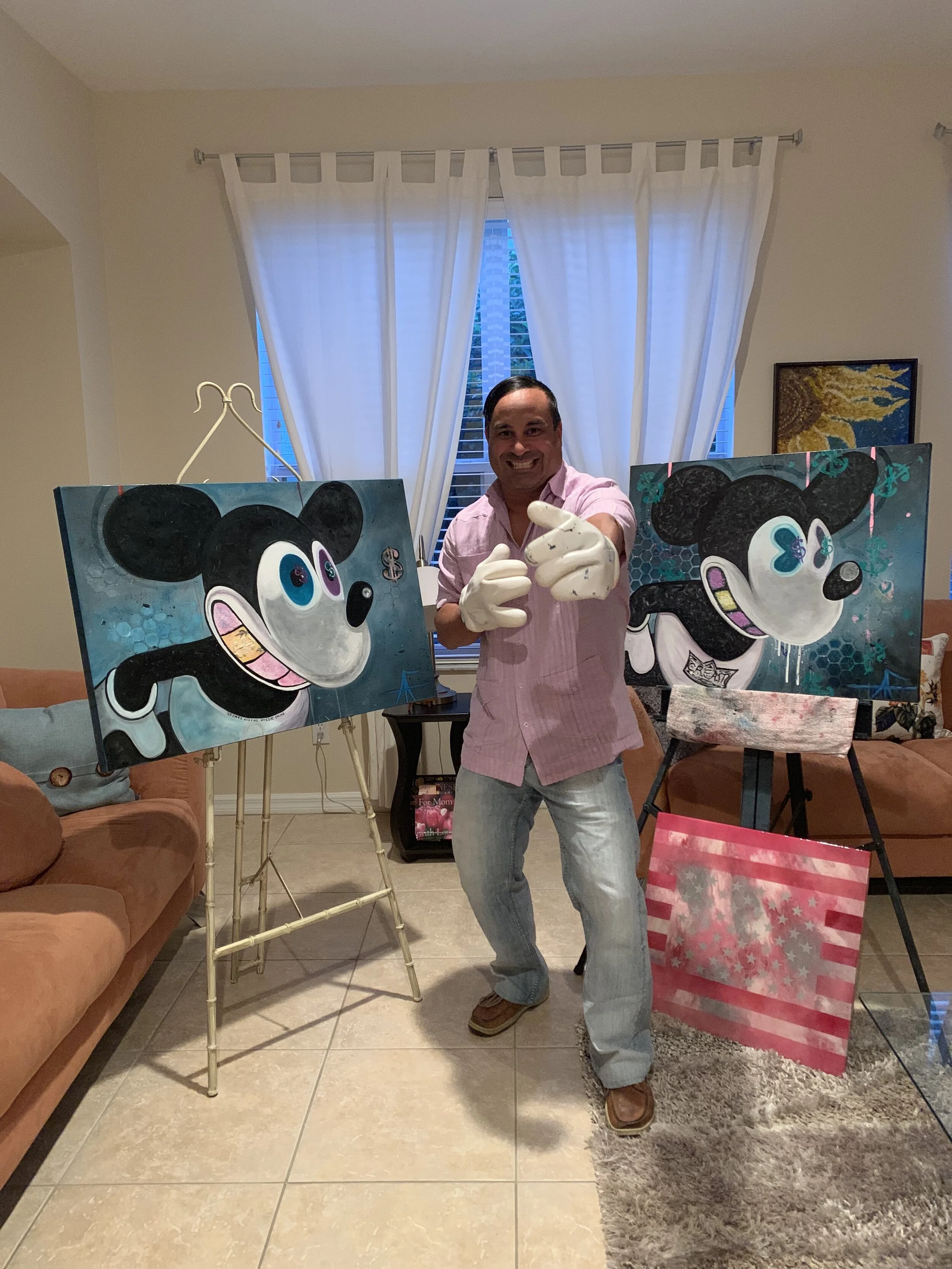 MICKEY GLOVES.jpg