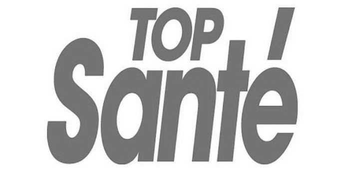 top-sante-logo.jpg