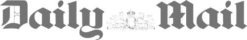 Daily+Mail.png