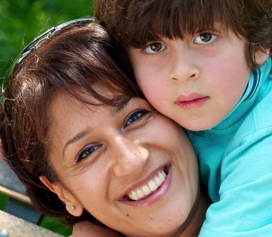Amrit and Nikil.png