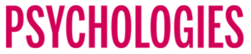 psychologies.png
