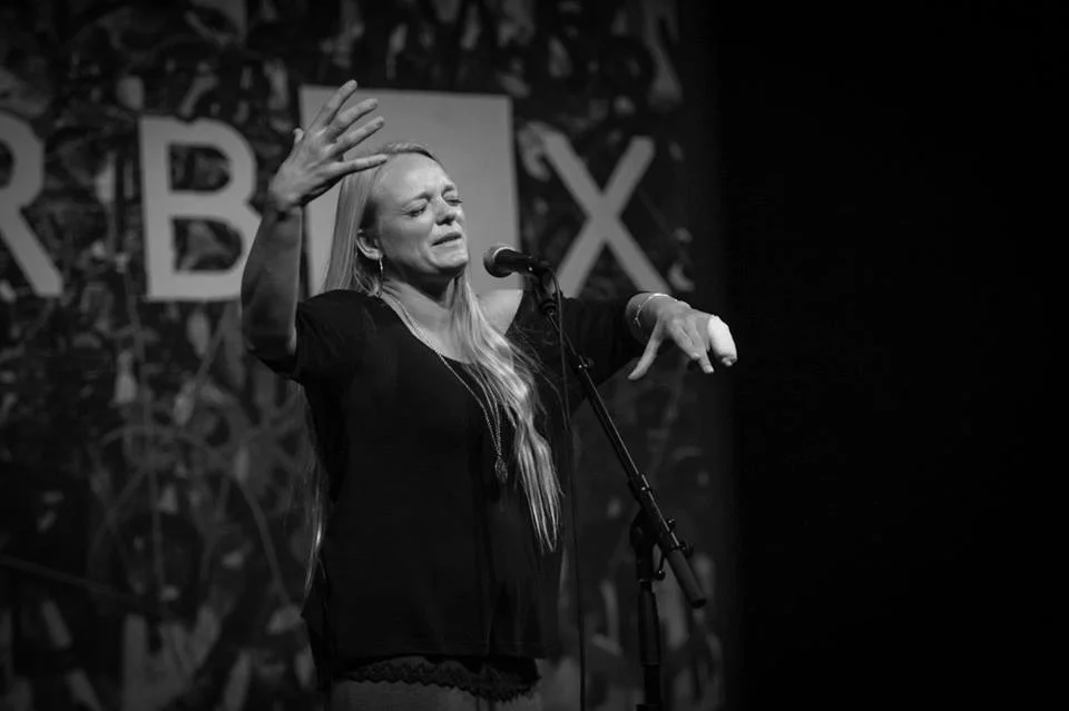 tania b and w.jpg