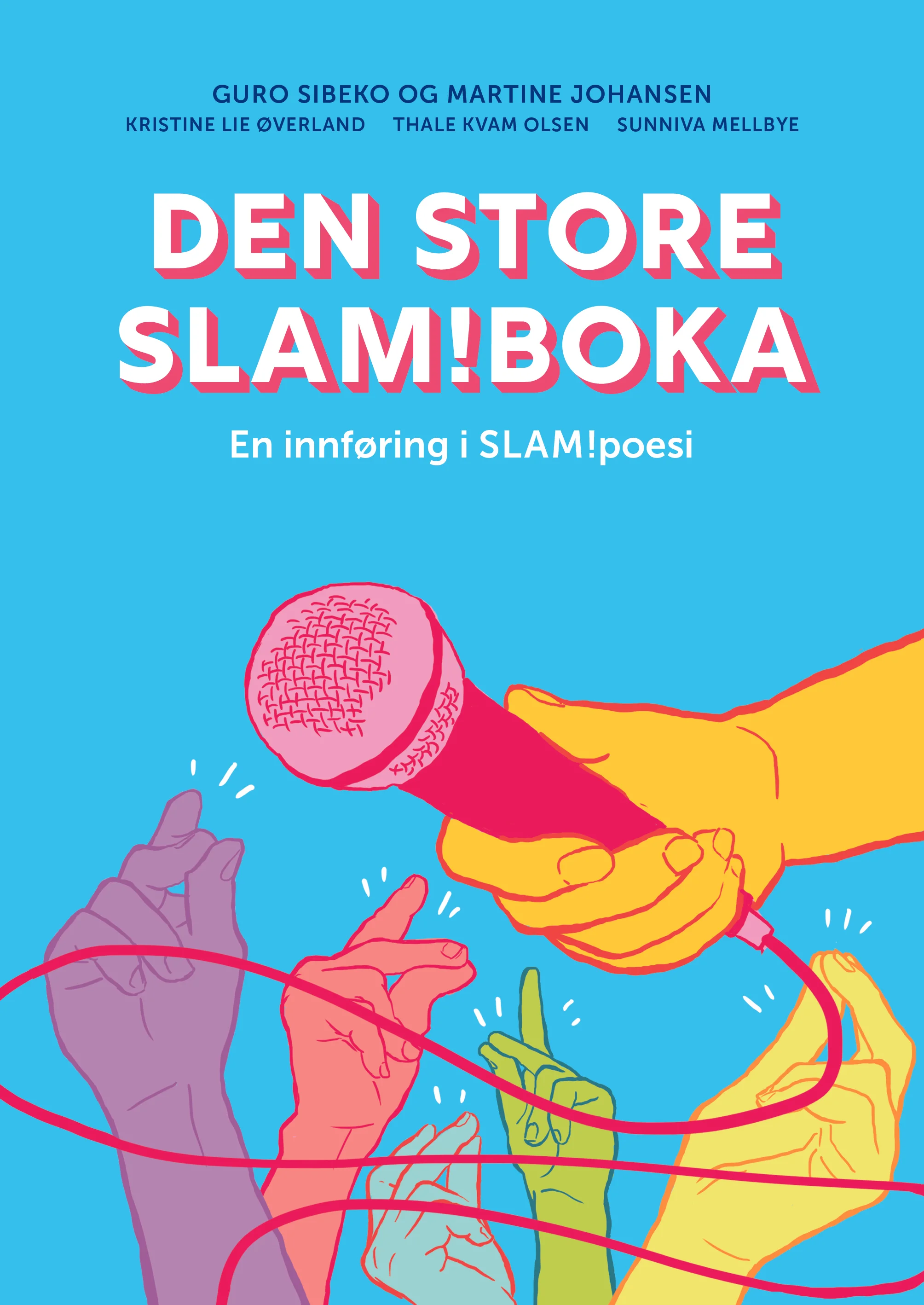SLAM!_Forside.jpg