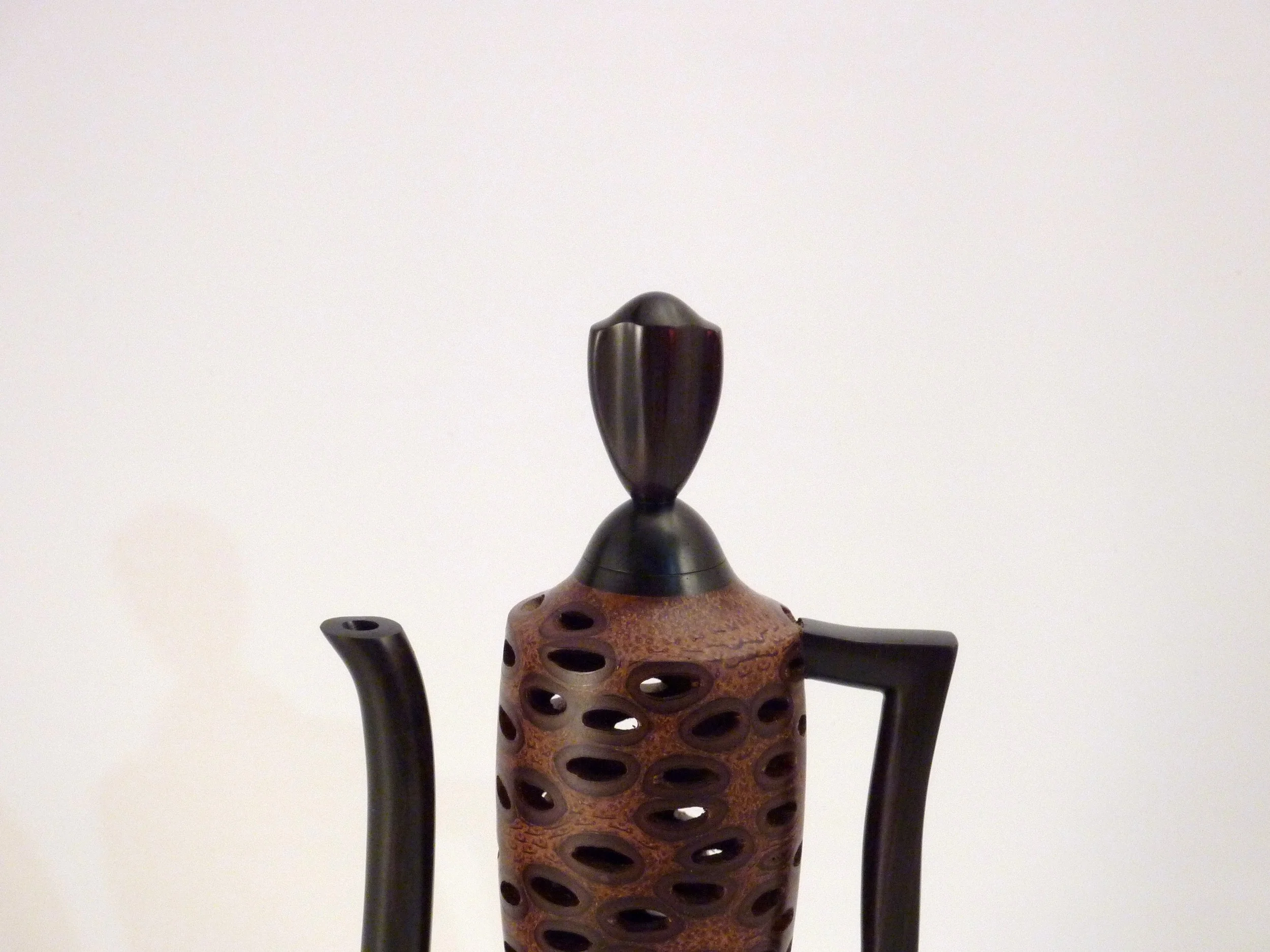 MTeaToo (detail tea pot)