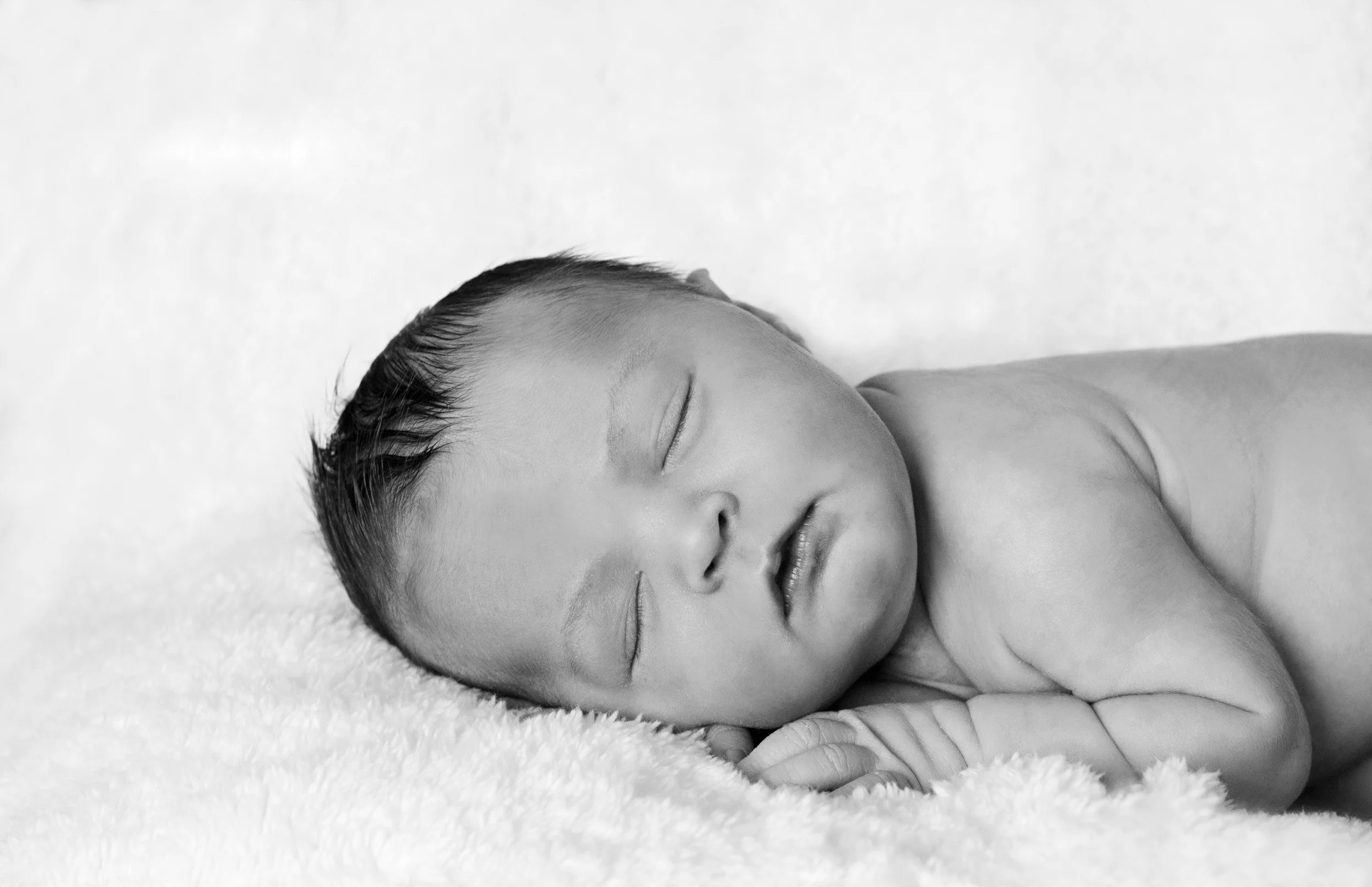IMG_0089bwFB.jpg