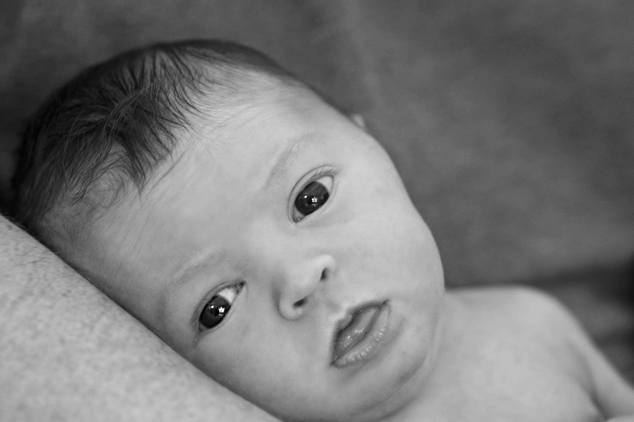 IMG_0180BWjpg.jpg