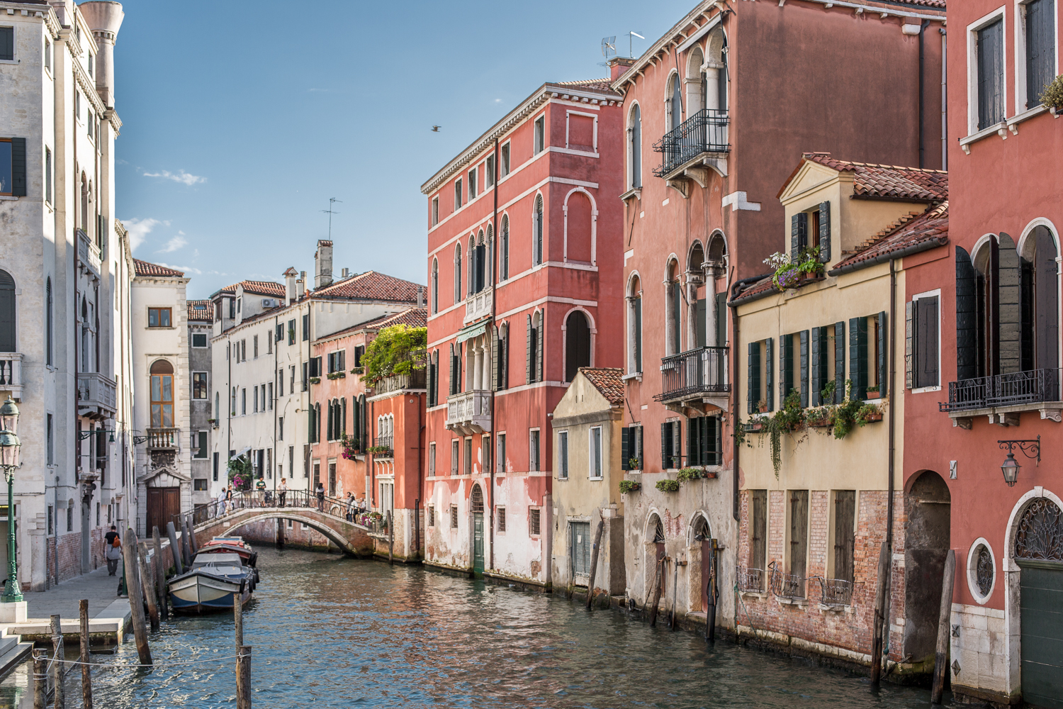 Kleurrijk Venetië.jpg