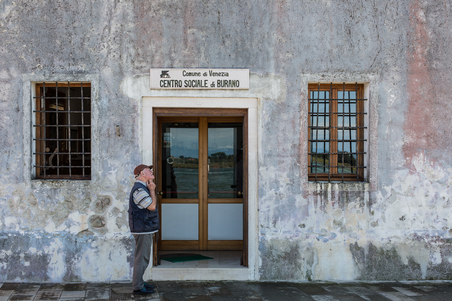 Centre Sociale Burano.jpg