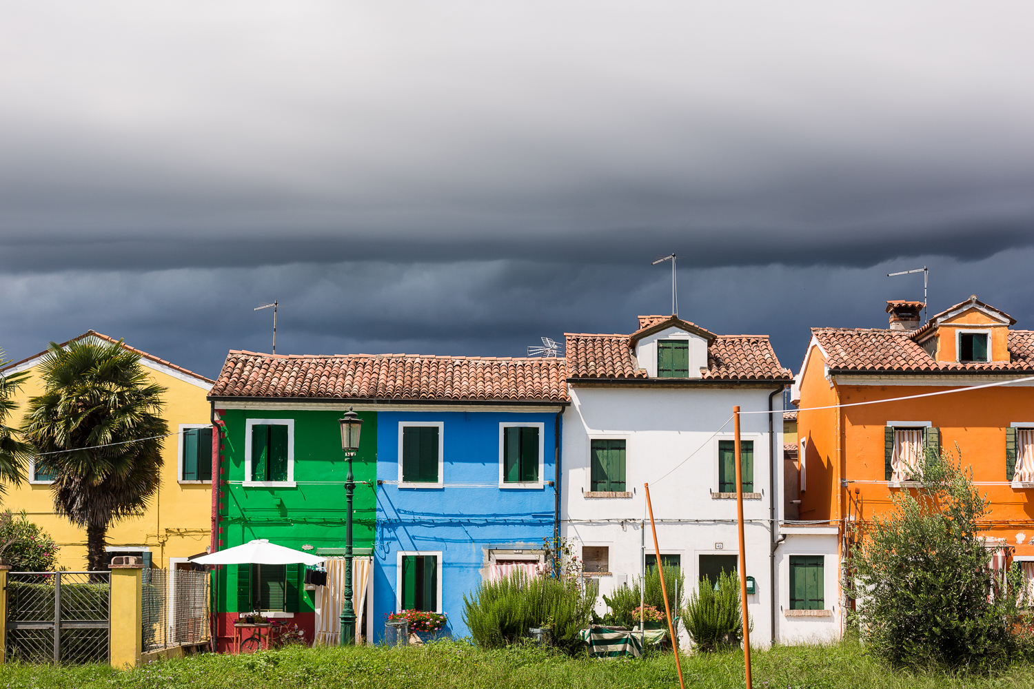 Huizen Burano.jpg