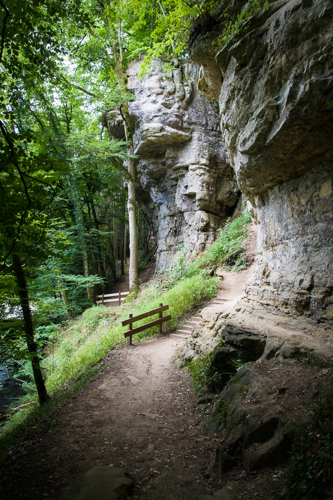 Mullerthal trail.jpg