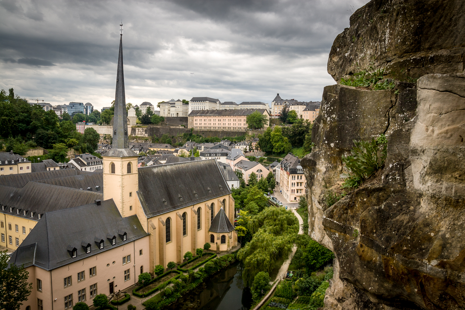 Luxemburg Stad 2.jpg