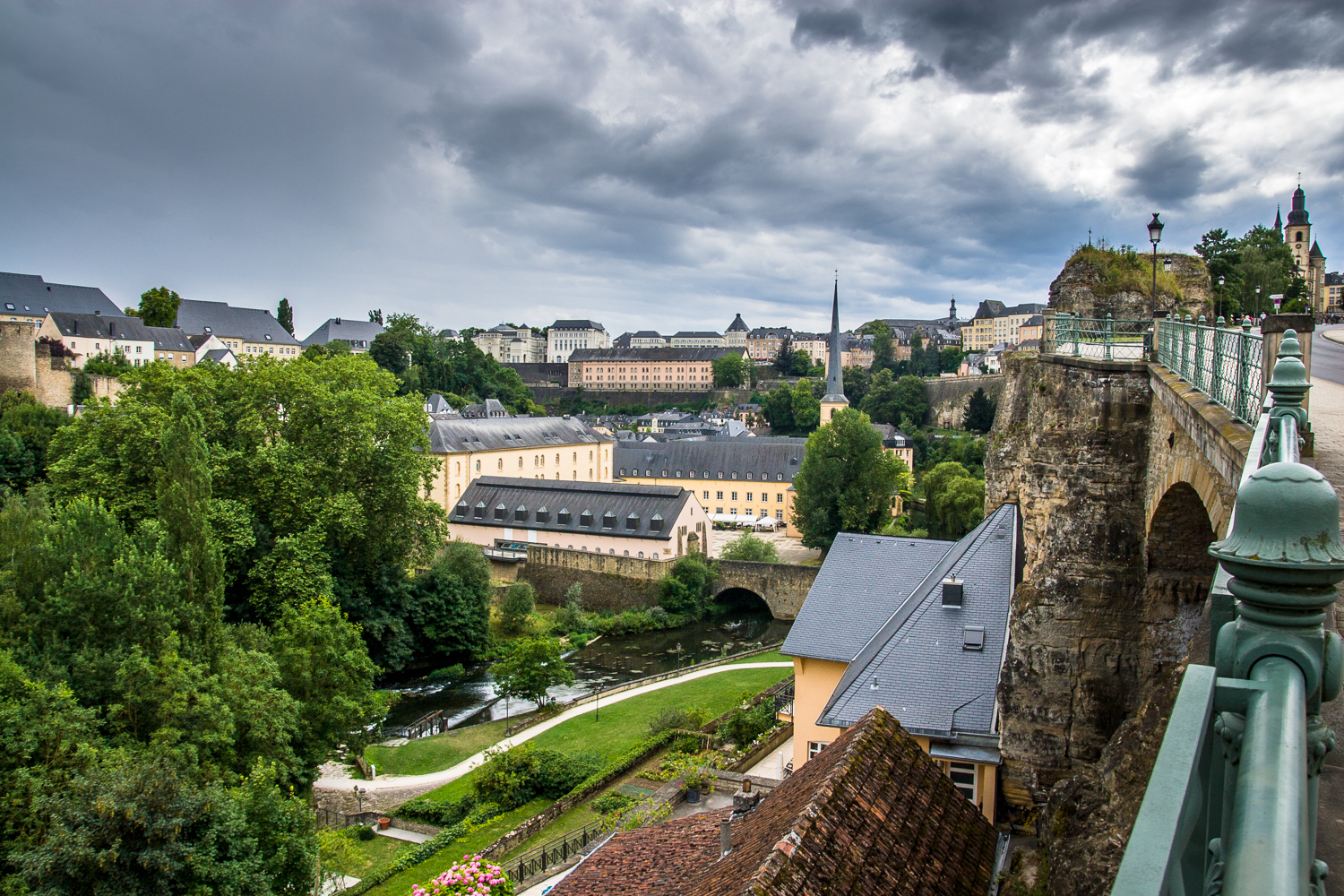 Uitzicht Luxemburg stad.jpg