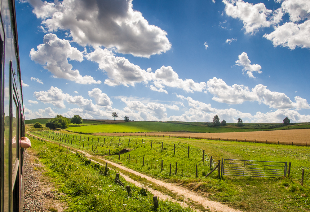 Landschap Limburg .jpg