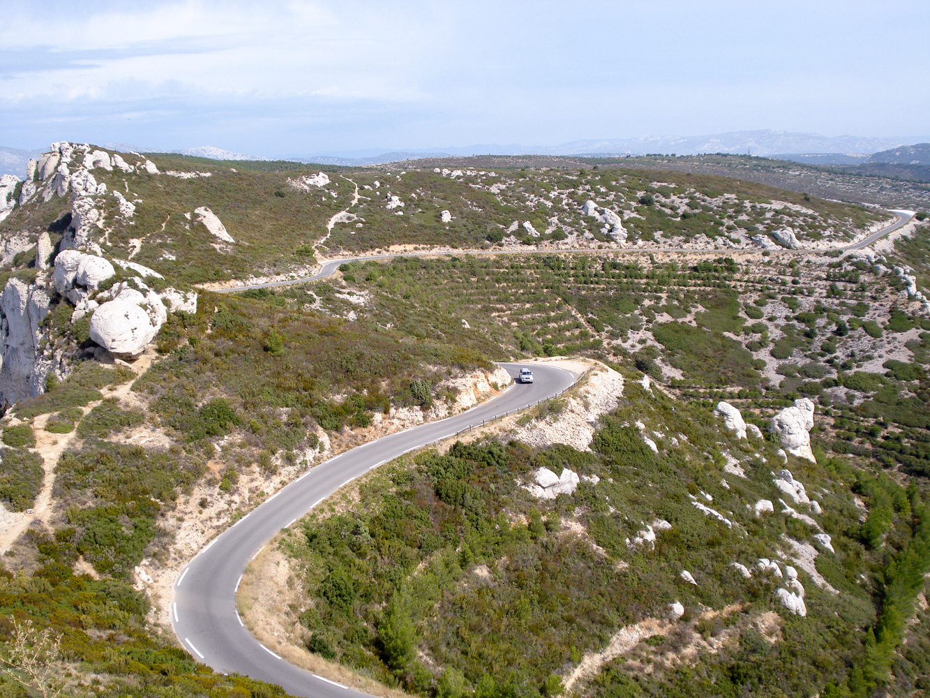 Route des Cretes.jpg