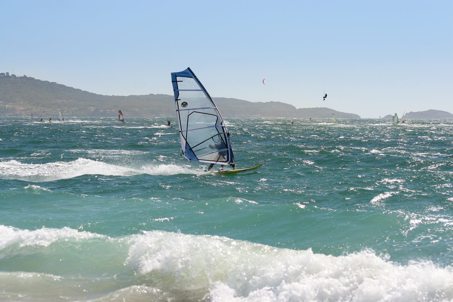 Windsurfen.jpg