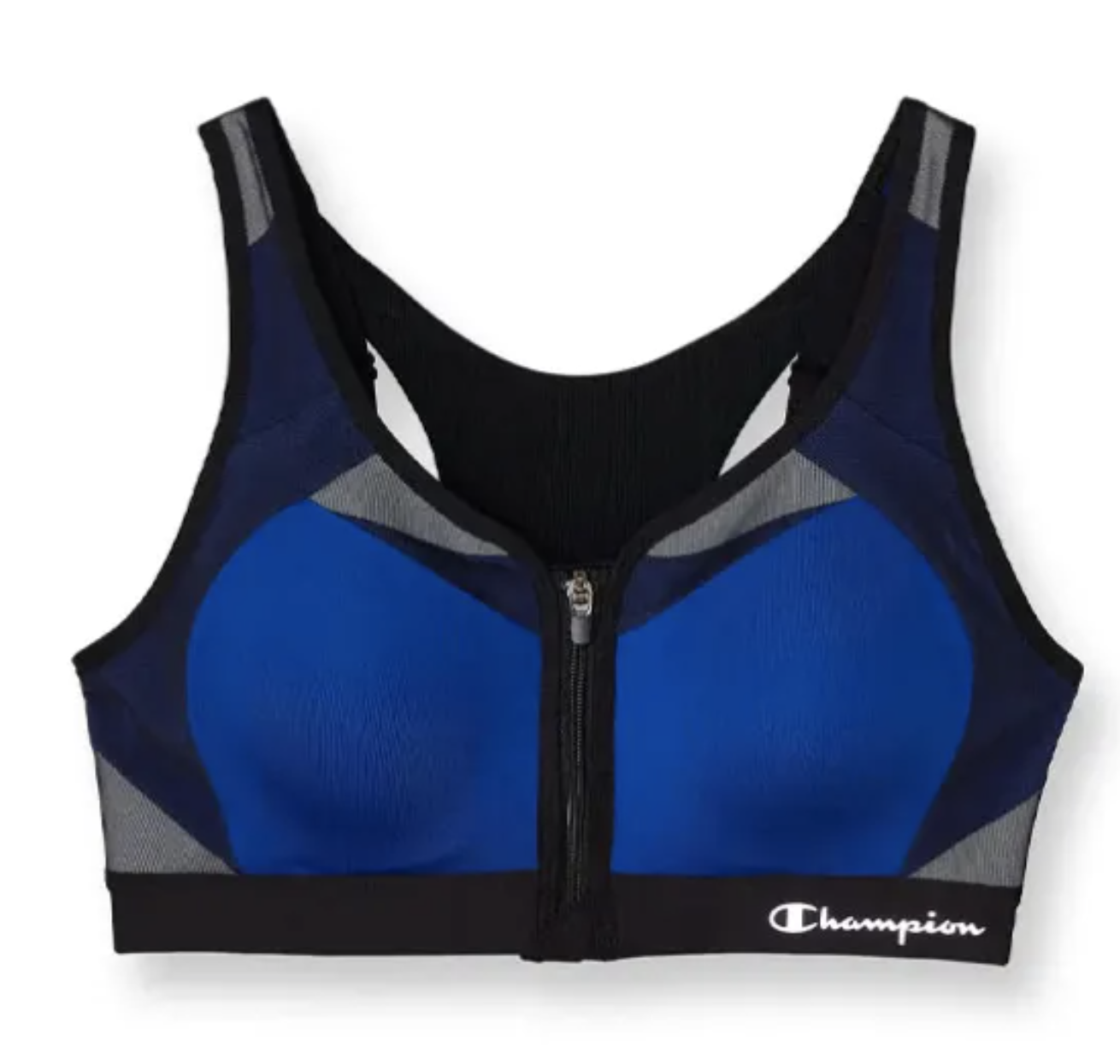 Screenshot 2025-01-19 at 9.09.43 AM.png