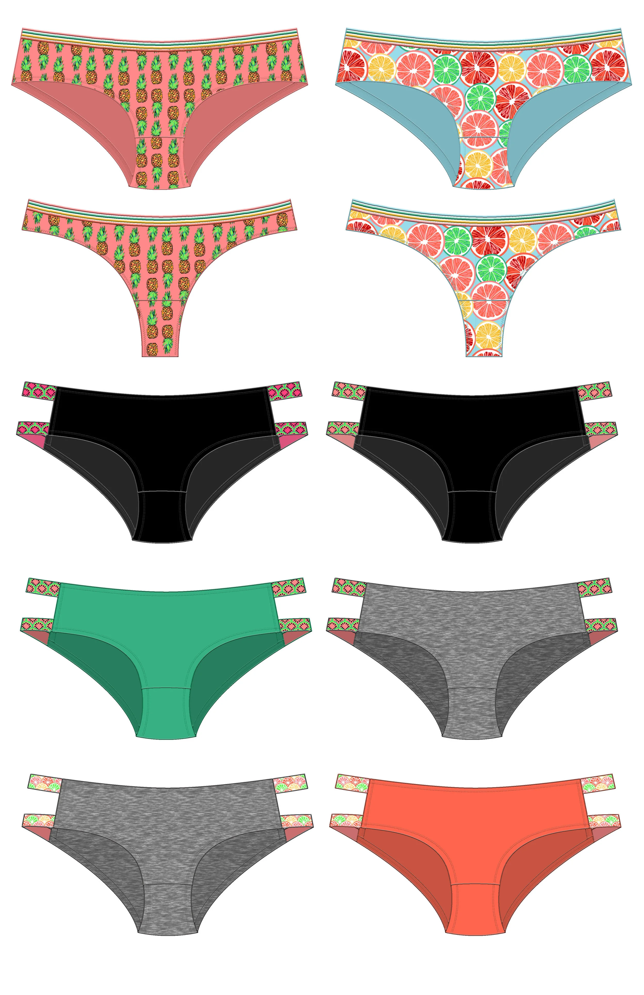 Tropical Radiance.jpg