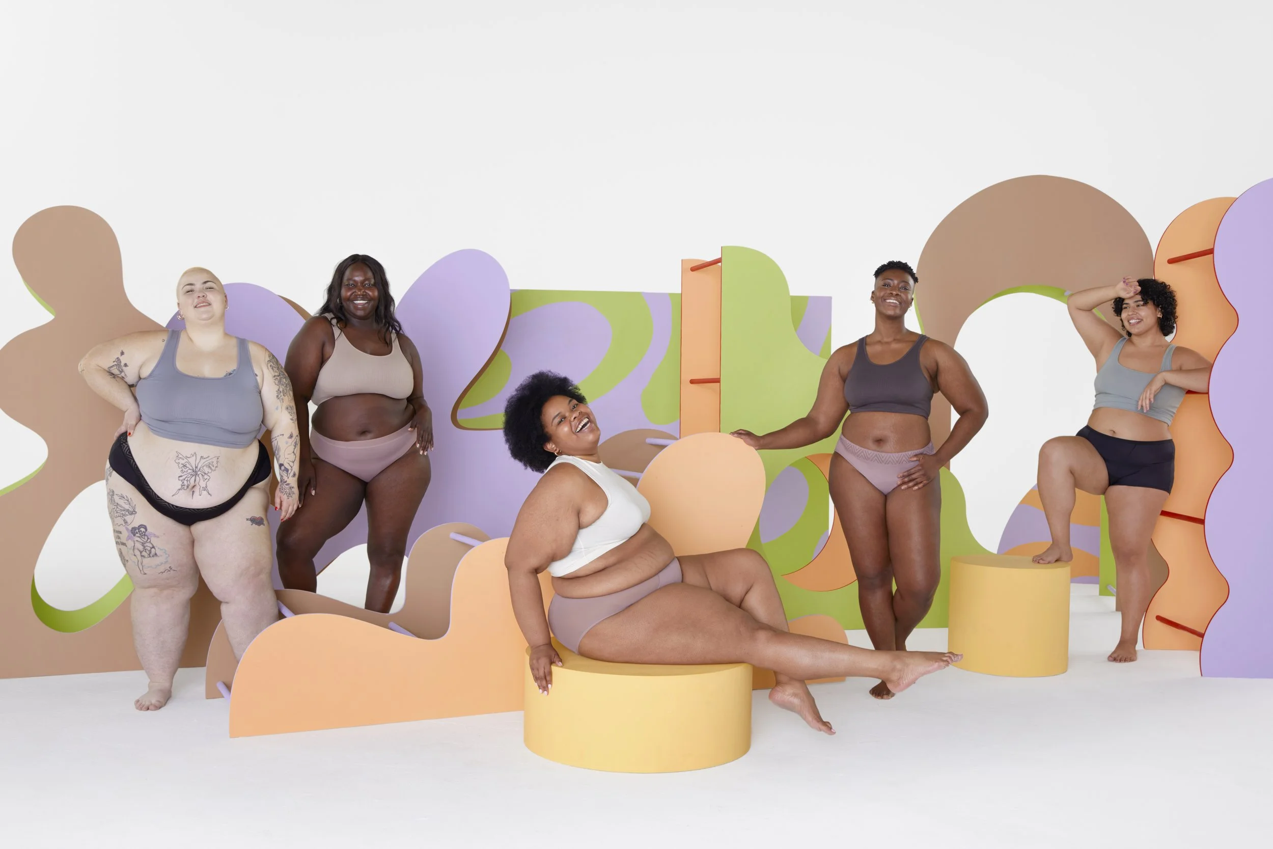 thinx-campaign_thinx-[PLUSSIZE]_12.jpg