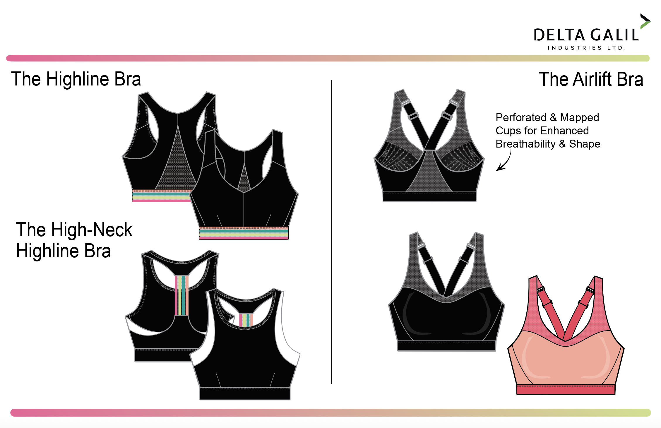 Screenshot 2025-04-30 at 6.52.26 AM.png