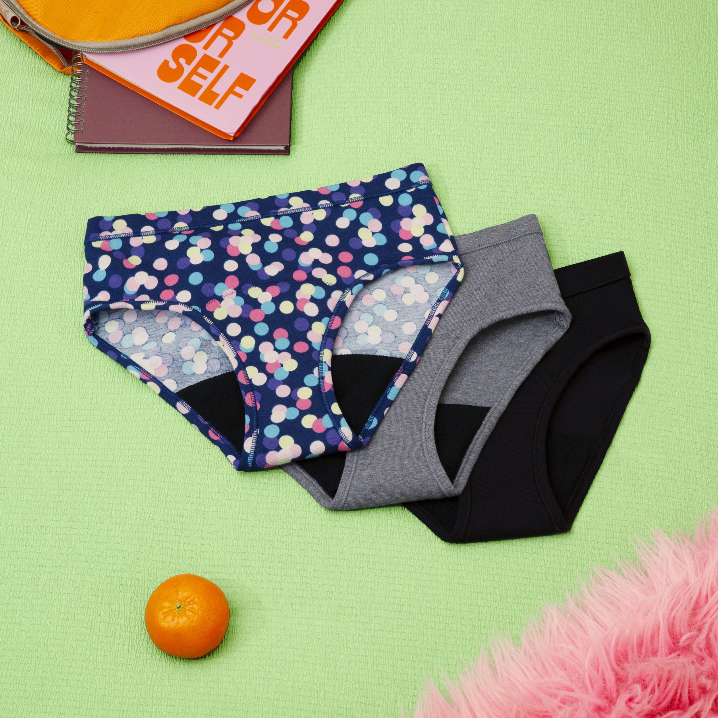 04112022_SDEING_THINX_SH0T 04_040.jpg