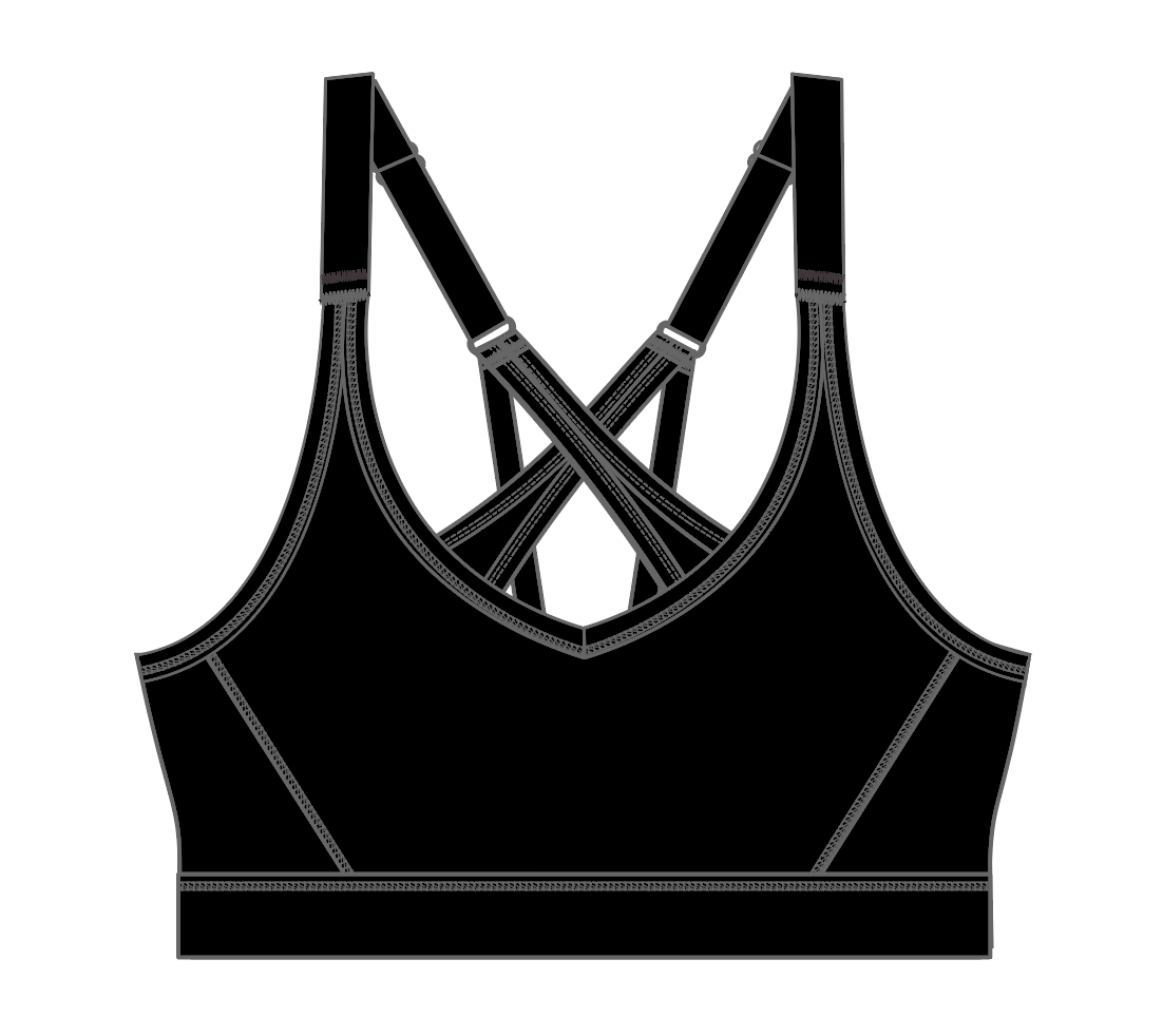 Screenshot 2025-05-11 at 2.48.02 PM.png