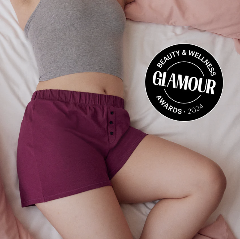 Screenshot 2025-01-18 at 4.47.49 PM.png