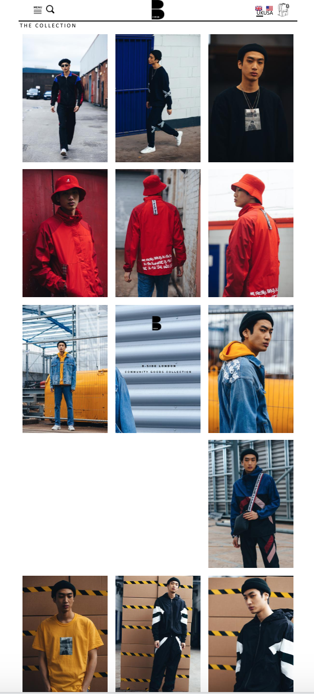 Screen Shot 2018-03-25 at 22.08.48.png
