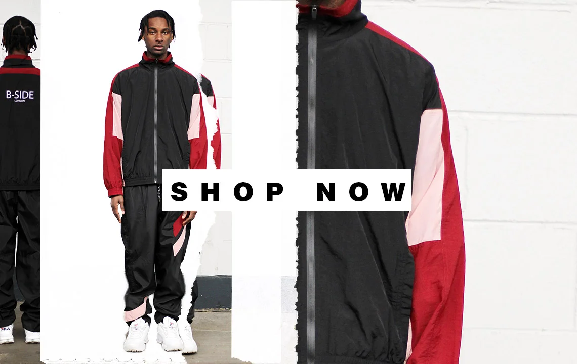 SHOP NOW RIPPED .jpg