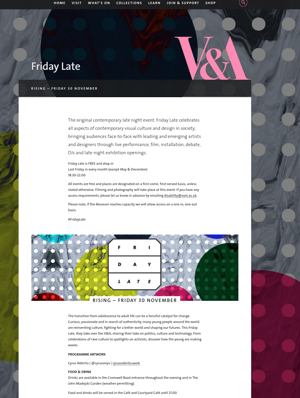 Screen Shot 2018-11-08 at 18.21.56.png