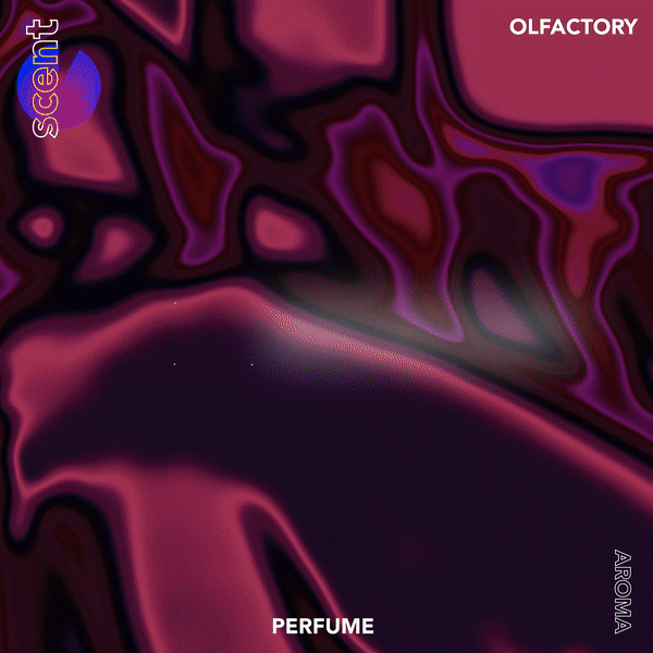 Scent-in-motion-Cyrus-Nderitu.gif