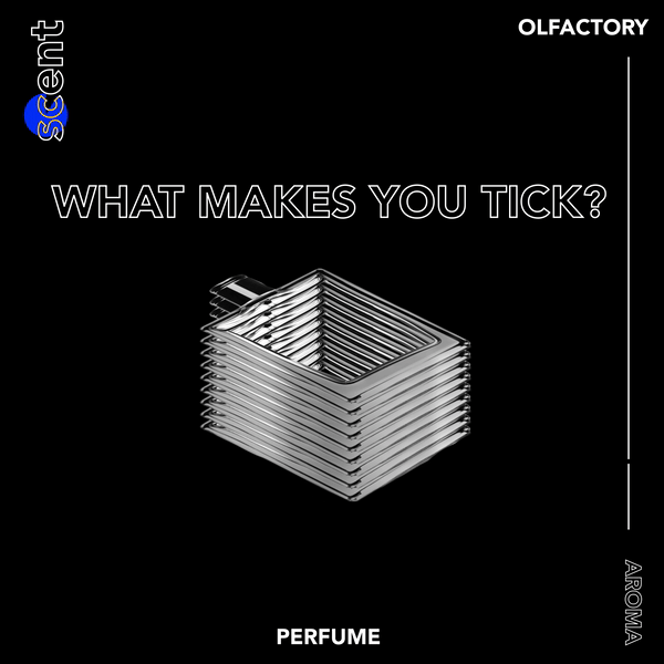 what makes you tick-scent cyrus nderitu.gif