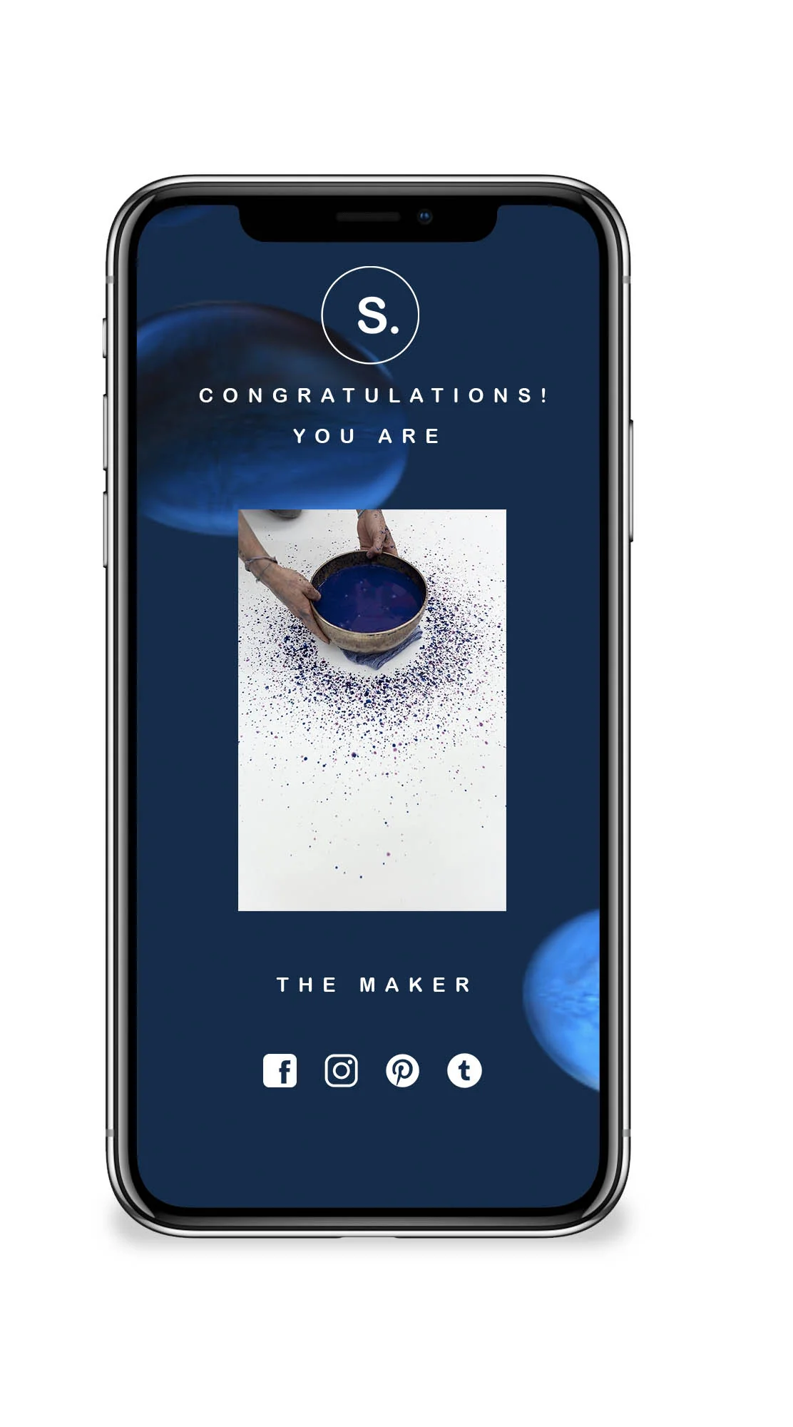 Scentlogue Iphone .jpg