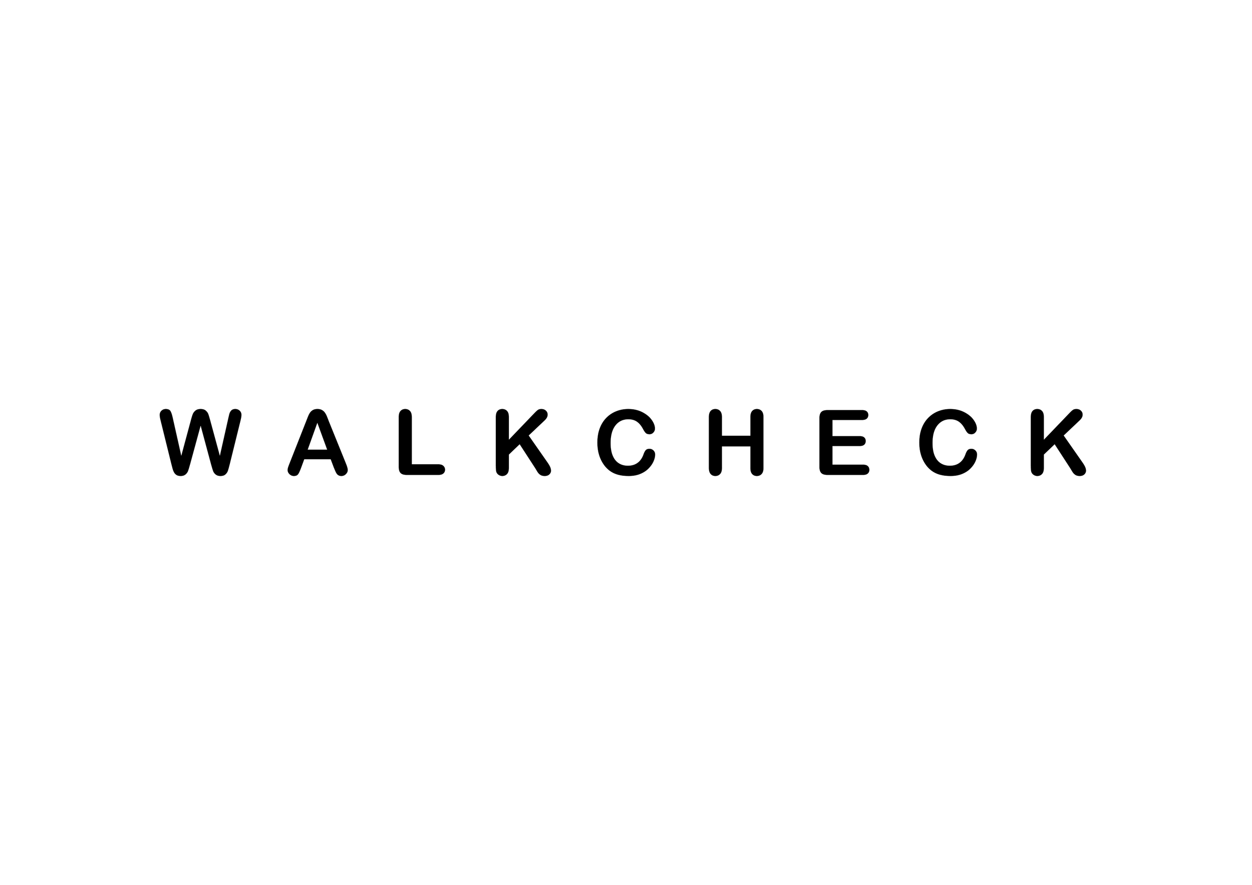 Walkcheck logo.png