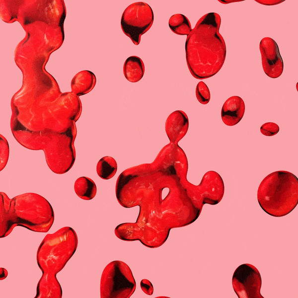 SCENTLOGUE RED SCENT- MOTION -min.gif