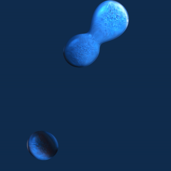 DEEP BLUE MOTION.gif